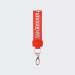 shopeasy/produtos/4146862-0020_RED