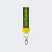4146862-2079_GREENYELLOW