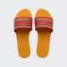 HAVAIANAS YOU MALTA MIX ORANGE CITRUS