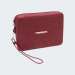HAVAIANAS BEACH NECESSAIRE GLITTER