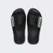 HAVAIANAS SLIDE BRASIL BLACK