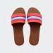 HAVAIANAS YOU MALTA COOL RUST