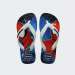 shopeasy/produtos/4148300-0198_WHITEWHITE