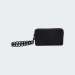 shopeasy/produtos/4148800-0090_BLACK