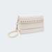 shopeasy/produtos/4149850-0121_BEIGE