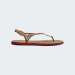 shopeasy/produtos/4149921-3581_ROSEGOLD