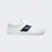 LACOSTE COURT-MASTER 07 WHT/NVY