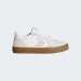 CARIUMA VALLEY GUM VINTAGE WHITE