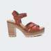 shopeasy/produtos/42716-CAMEL_CAMEL