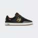 ETNIES MARANA J BLACK