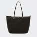 shopeasy/produtos/431758179-001_BLACK