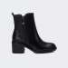 BOTAS XTI 43360