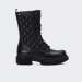 BOTAS XTI 43373