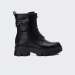 BOTAS XTI 43435