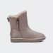 BOTAS XTI 43490 TAUPE