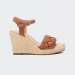 shopeasy/produtos/43670-CAMEL_CAMEL