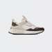 MICHAEL KORS THEO TRAINER OPTIC WHITE