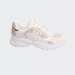 TENIS/SAPATILHAS MICHAEL KORS SAMI TRAINER CREAM