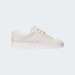 shopeasy/produtos/43S5KTFS1B-141_CREAM