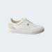 MICHAEL KORS SCOTTY