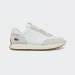 LACOSTE L-SPIN WHITE/WHITE