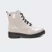 BOTAS XTI 44552 HIELO