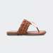 shopeasy/produtos/44829-CAMEL_CAMEL