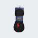 shopeasy/produtos/449655267-002_BLACK