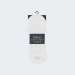 shopeasy/produtos/449767273-002_WHITE