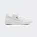 44SMA0094-21G_WHTWHT