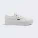 45CFA0013-21G_WHTWHT