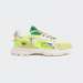 shopeasy/produtos/45SMA0001-Y21_YLWOFFWHITE