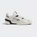 LACOSTE LT COURT 125 WHT/OFF WHT