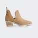 BOTAS RUIKA 4695 CAMEL