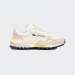 LACOSTE L-SPIN DELUXE 3.0 OFF WHT/LT GRN
