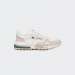 shopeasy/produtos/46SMA0008-1R5_WHTDKGRN