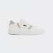 shopeasy/produtos/48SFA0042-83J_WHTNAT