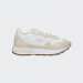 LACOSTE PARTNER 70S WHT/OFF WHT
