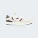 shopeasy/produtos/48SMA0033-1R5_WHTDKGRN