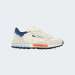 LACOSTE ELITE ACTIVE OFF WHITE/NAVY