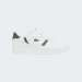shopeasy/produtos/48SUJ0008-1R5_WHTDKGRN