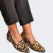 SAPATOS RUIKA PELO 4930-LEOPARDO