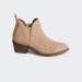BOTAS RUIKA 4969 TOUP