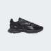 shopeasy/produtos/49SMA0003-02H_BLKBLK
