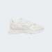 49SMA0003-21G_WHTWHT