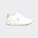 LIU JO WONDER 700 WHITE