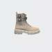 BOTAS LIU JO TAYLOR 625 ANKLE