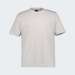 shopeasy/produtos/50473278-070_OPENGREY