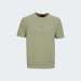 shopeasy/produtos/50473278-370_OPENGREEN