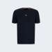 shopeasy/produtos/50473278-404_DARKBLUE